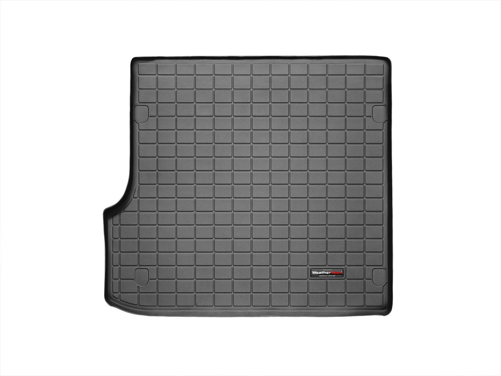 Boot Liner/cargo liner