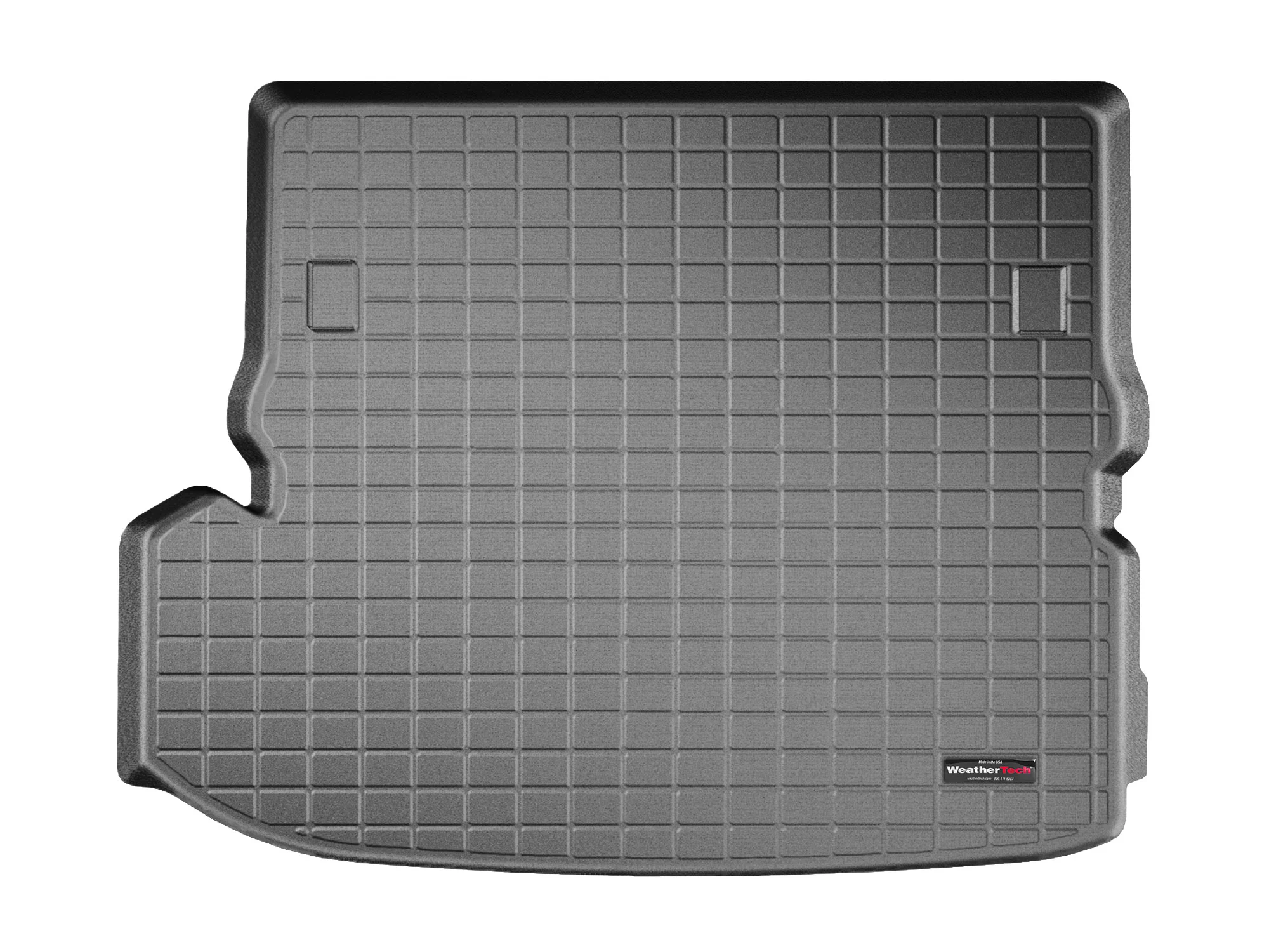 Boot Liner/cargo liner