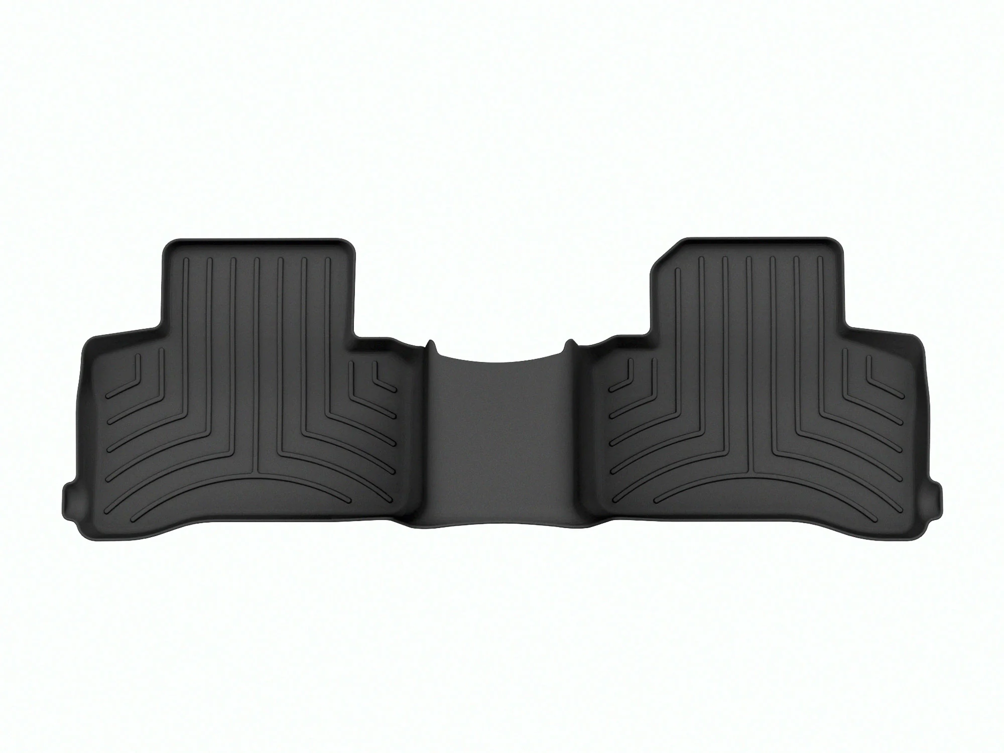 Floor Mat Set