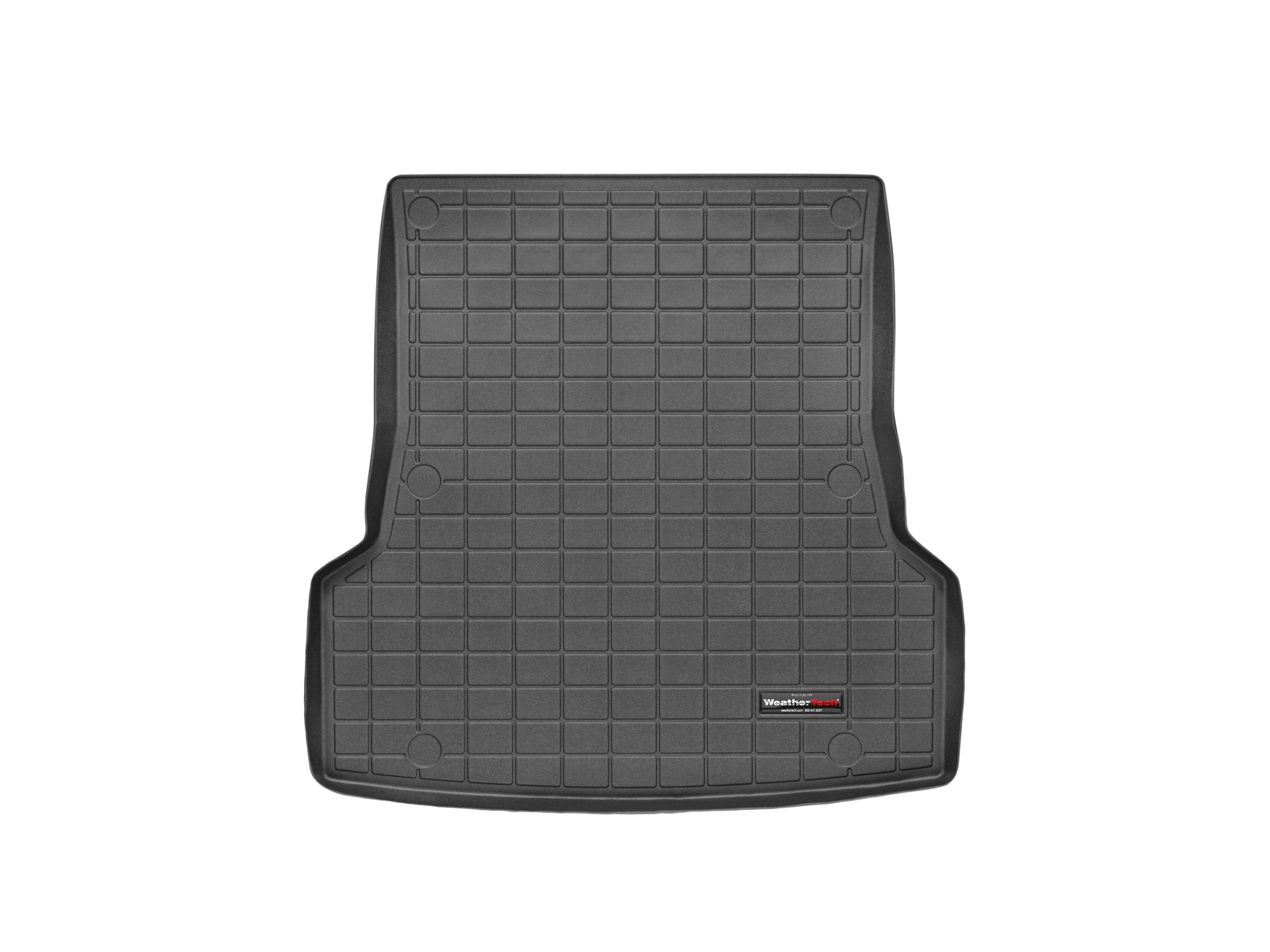 Boot Liner/cargo liner