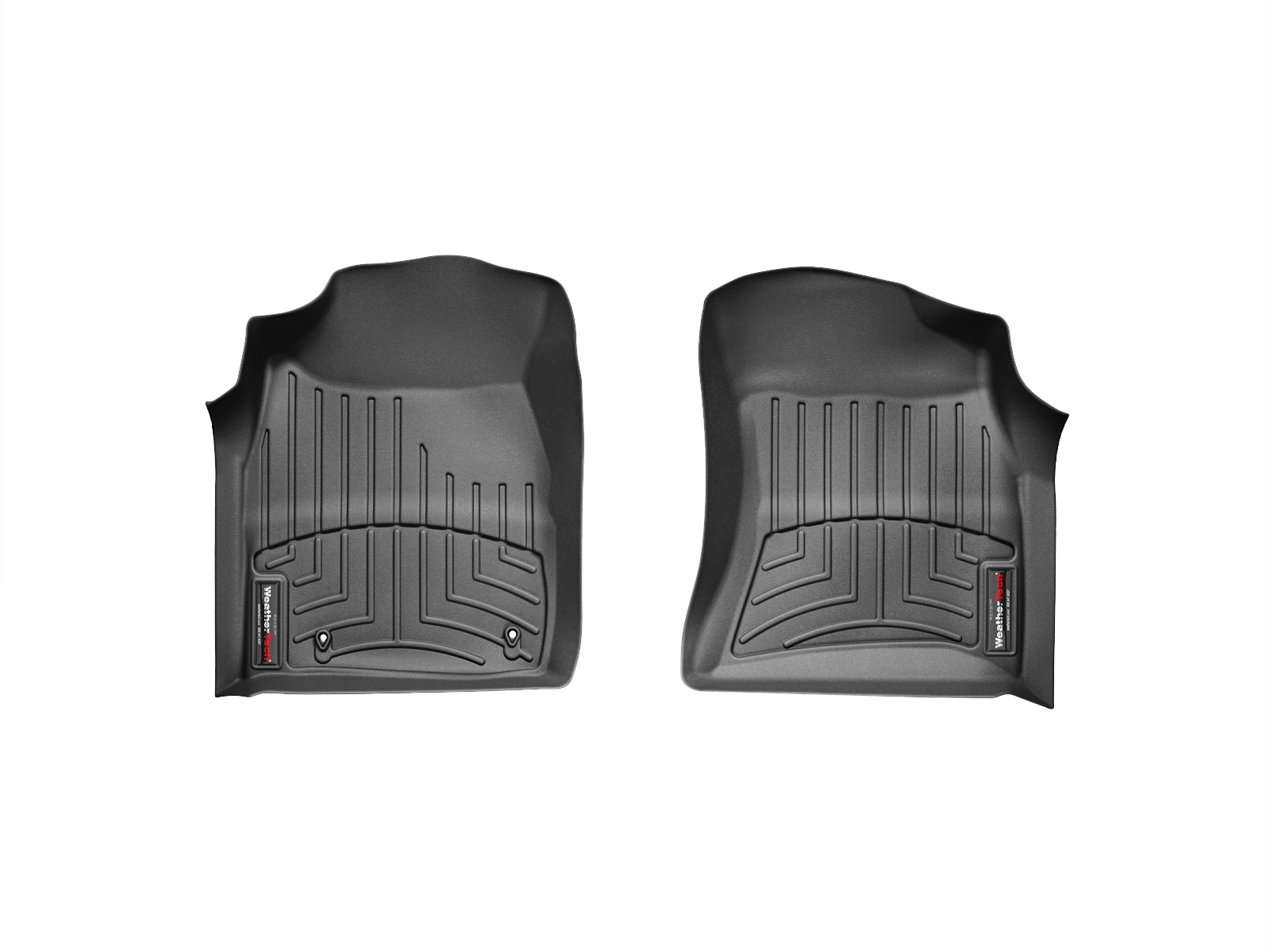 Floor Mat Set