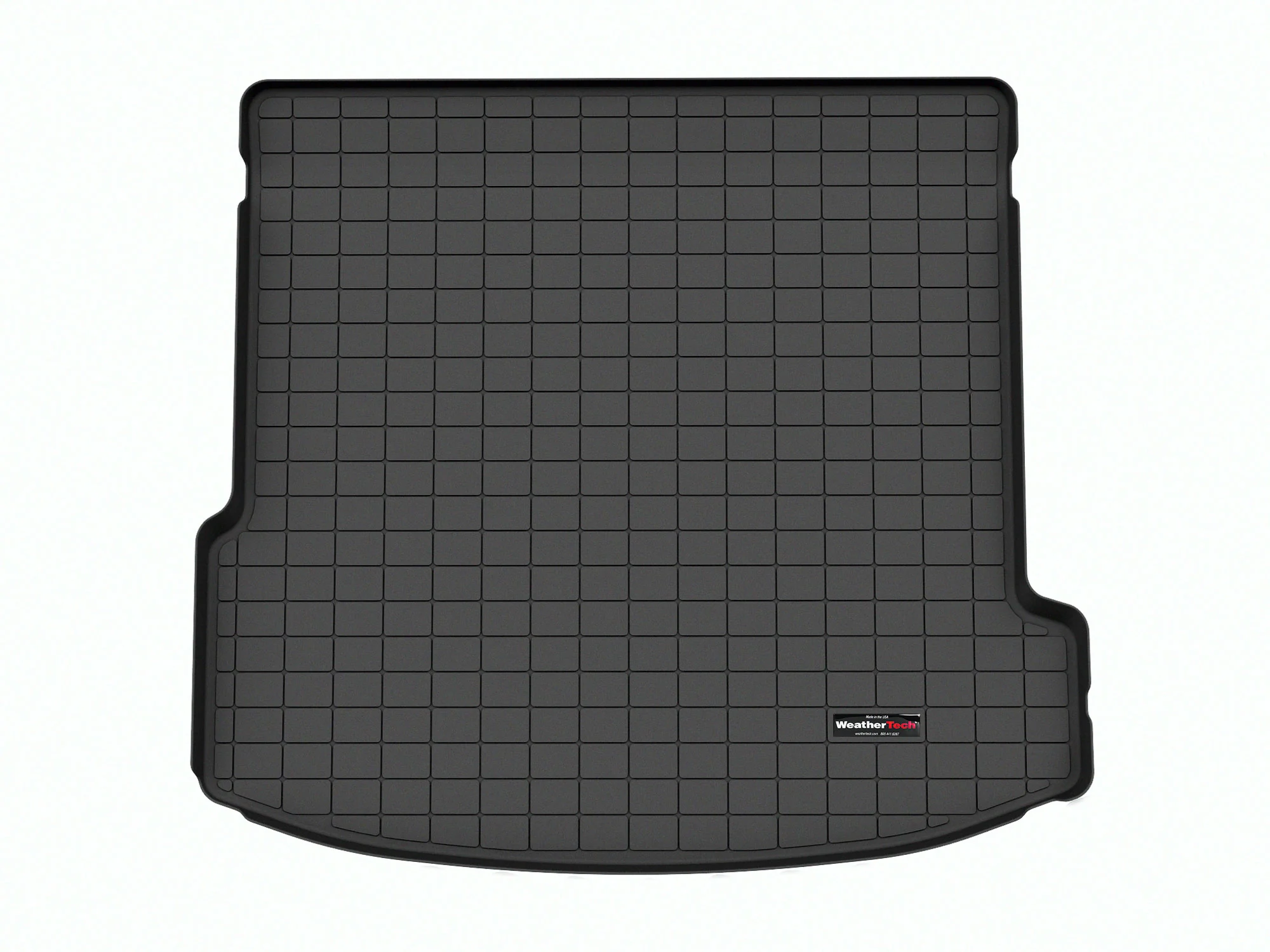 Boot Liner/cargo liner
