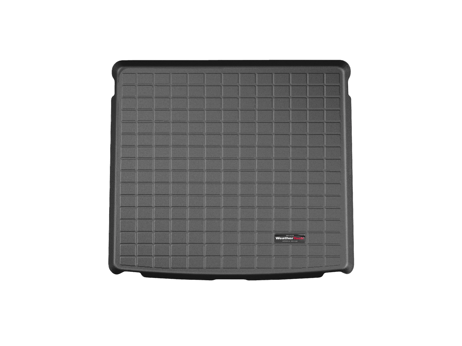 Boot Liner/cargo liner
