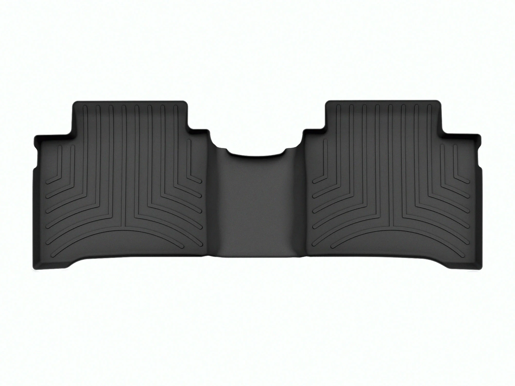 Floor Mat Set