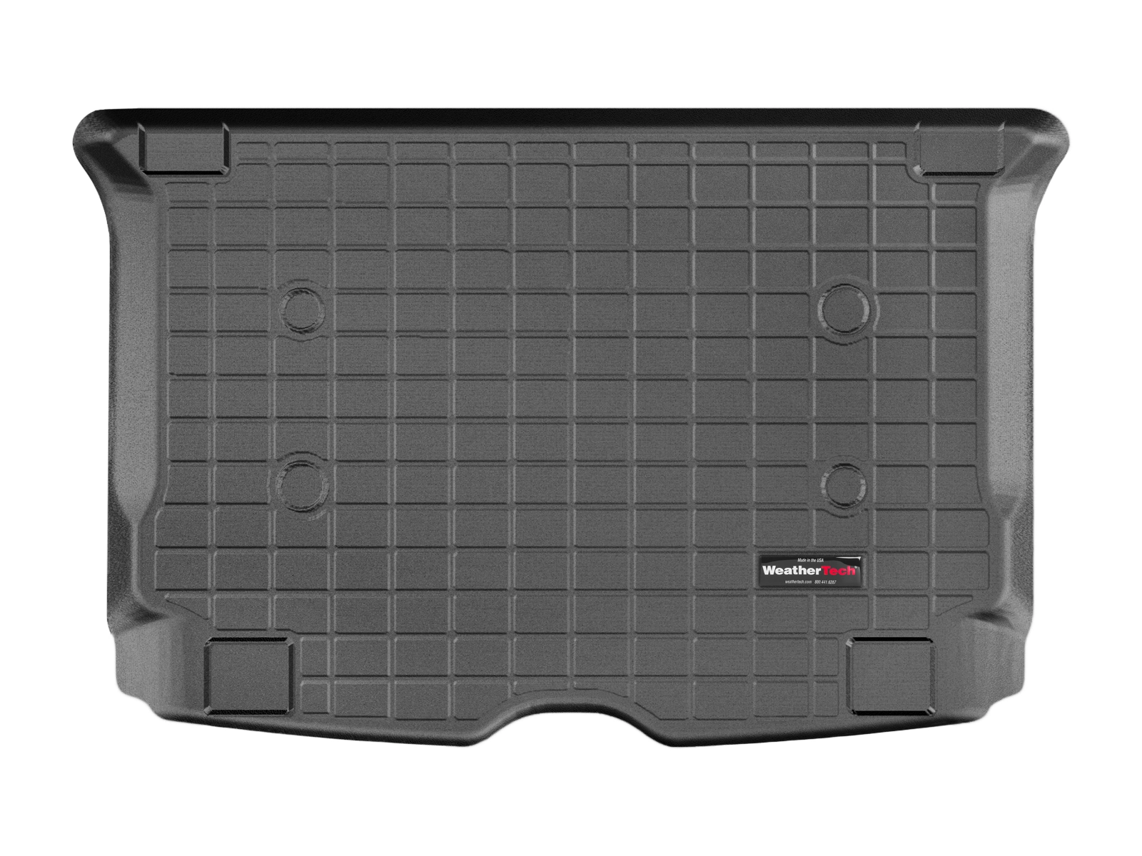 Boot Liner/cargo liner