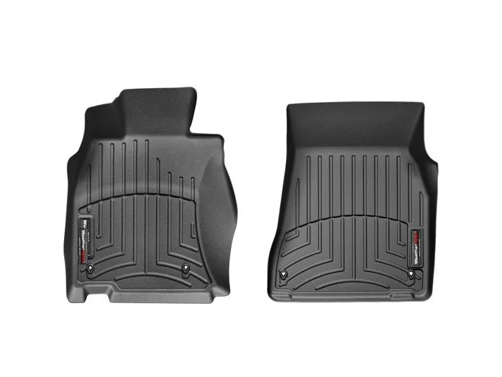 Floor Mat Set