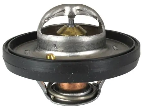 TERMOSTAT DODGE RAM 1500 3,7-4,7 02-