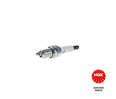 Bougie d'allumage NGK