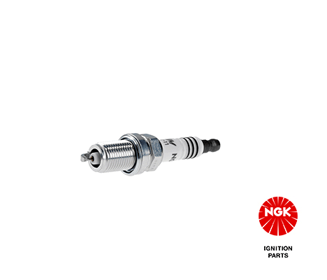 NGK 6988 — Свічка запалювання