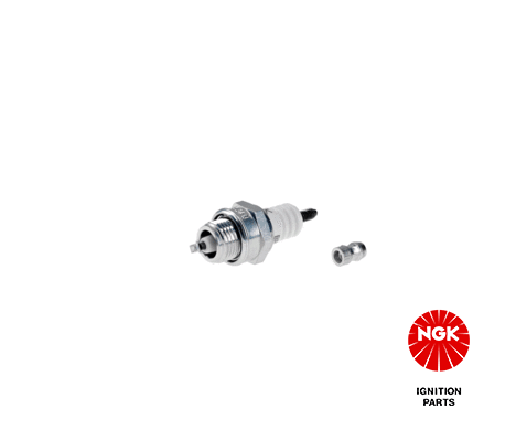 NGK 7021