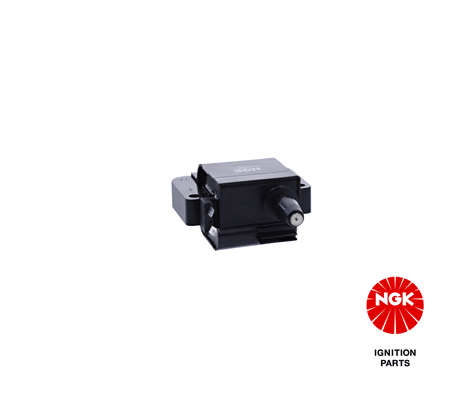 NGK 48152