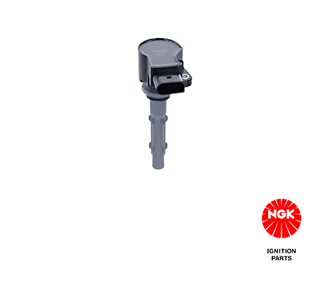 NGK 48337 — Котушка запалювання