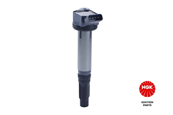 Bobine d'allumage NGK 48257