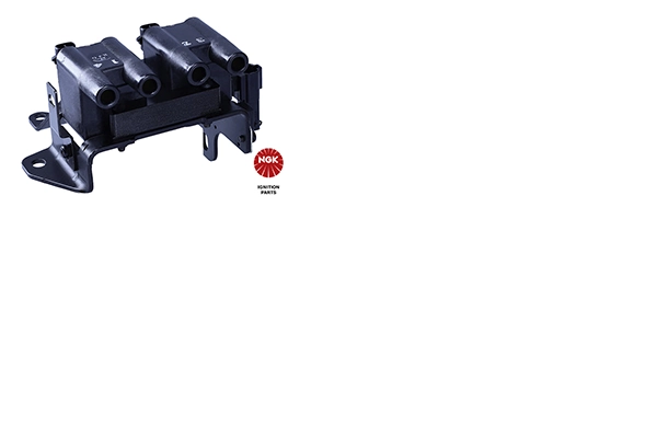 Bobine d'allumage NGK 48296