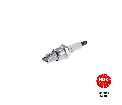 Bougie d'allumage NGK