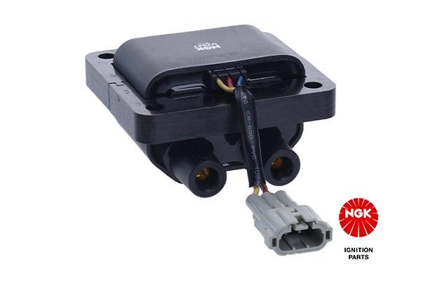 Bobine d'allumage NGK 48202