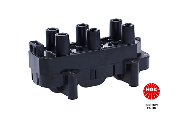 Bobine d'allumage NGK 48096