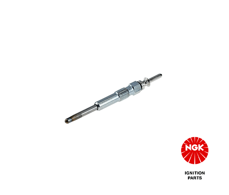 NGK 2691 — Свічка розжарювання