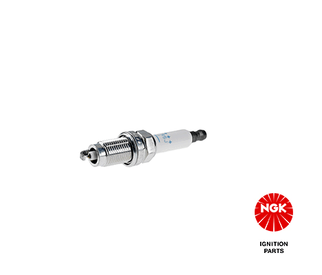 NGK 3586