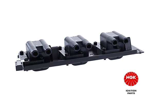 Bobine d'allumage NGK 48251