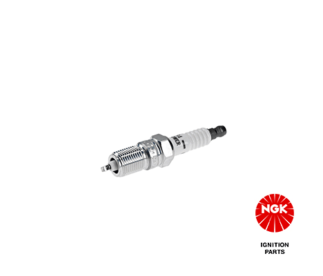 NGK 3951 — Свічка запалювання