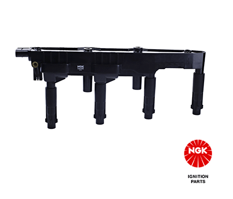 NGK 48017 — Котушка запалювання