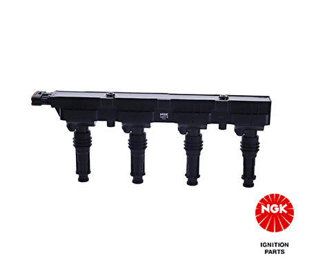 Entretoise/tige, stabilisateur