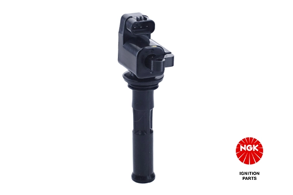 Bobine d'allumage NGK 48102