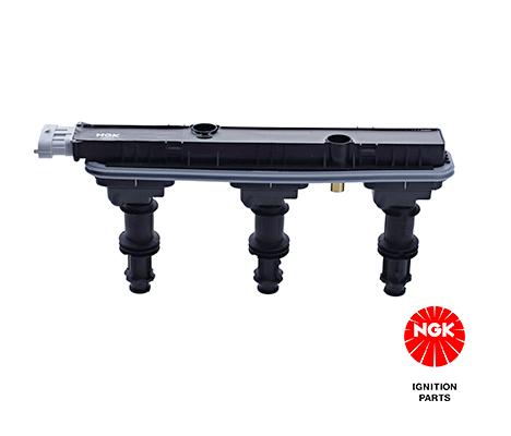 Module-EGR