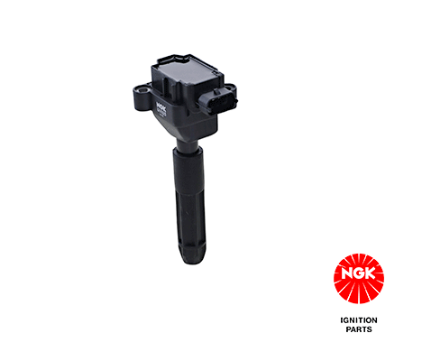 Bobine d'allumage NGK