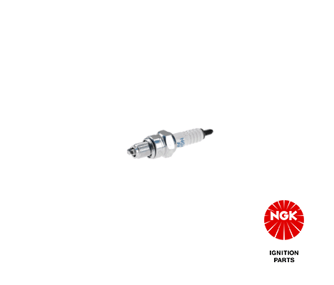 NGK 4549 — Свічка запалювання