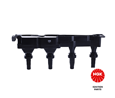 Entretoise/tige, stabilisateur