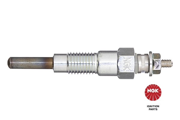 Bougie de préchauffage NGK 2926