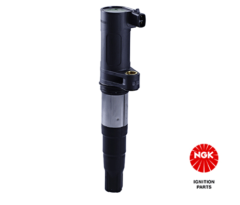 NGK 48002 — Котушка запалювання