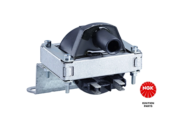 Bobine d'allumage NGK 48057