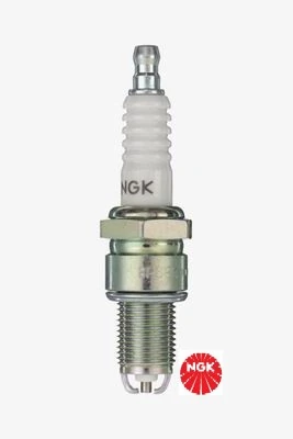 Bougie d'allumage NGK 5521
