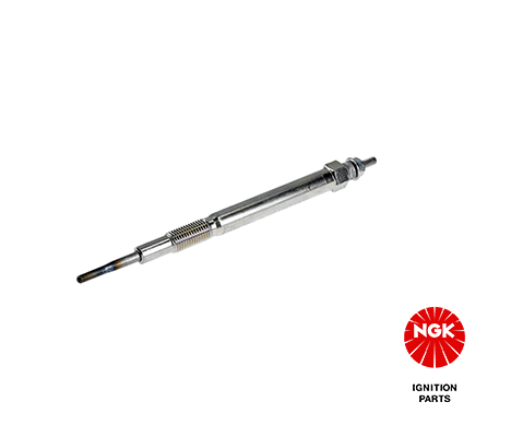 Turbocompresseur, suralimentation