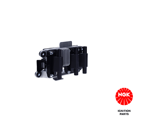 Entretoise/tige, stabilisateur