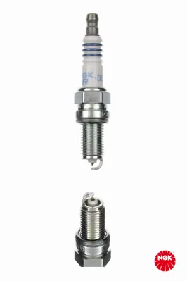 Bougie d'allumage NGK 2265