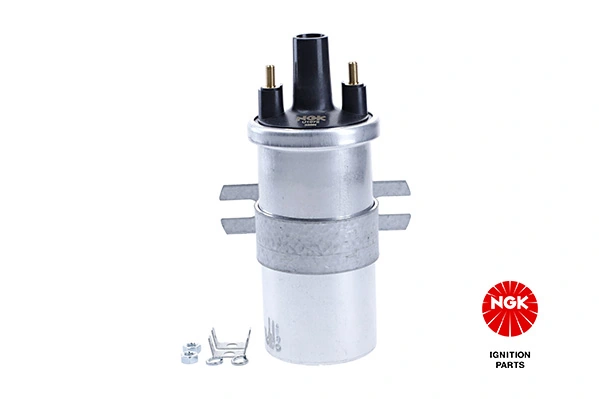 Bobine d'allumage NGK 48309