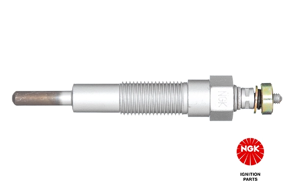 Bougie de préchauffage NGK 3226