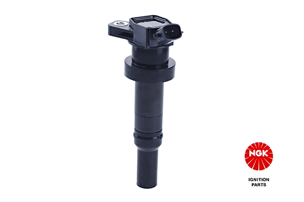 Bobine d'allumage NGK 49048