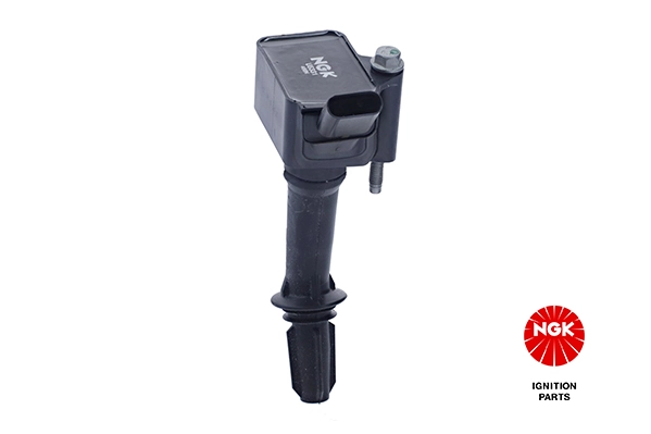 Bobine d'allumage NGK 49099