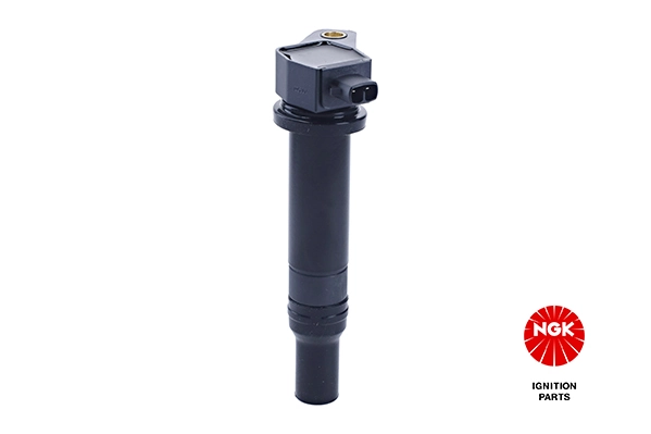 Bobine d'allumage NGK 48241