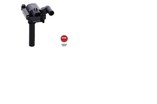 Bobine d'allumage NGK 48264