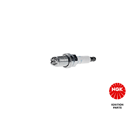 NGK 3045 — Свічка запалювання