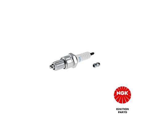 Bougie d'allumage NGK