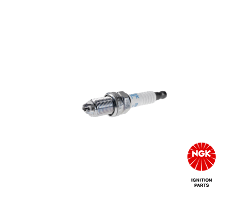 NGK 2213