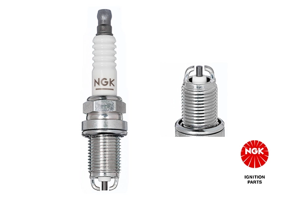 Bougie d'allumage NGK 2090