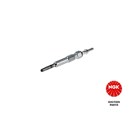 NGK 5605 — Свічка розжарювання